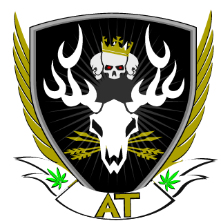 Advanced Tactics's emblem