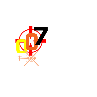 LeJoker007's emblem