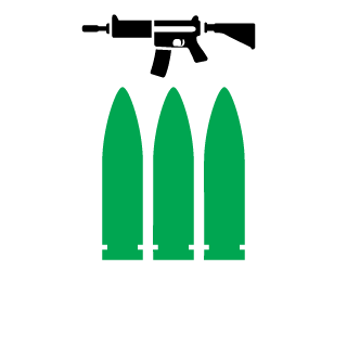 Raging_Stiff's emblem