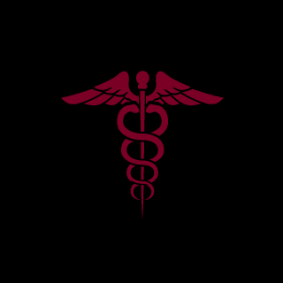 Bjackson54's emblem