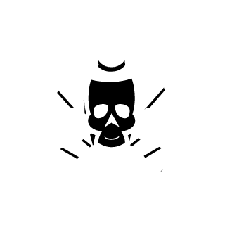 GefilteFishy's emblem