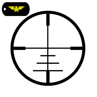 DemiGod129's emblem