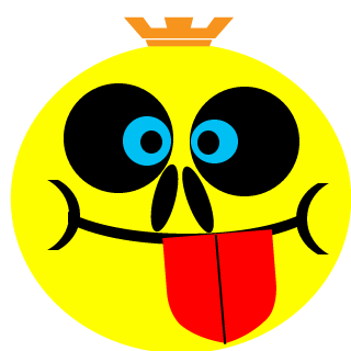 HellsJocks's emblem