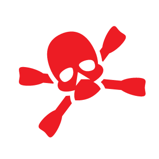 Powier91's emblem