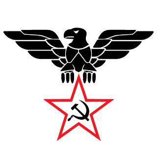 Stantonoff's emblem
