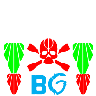 n1nja7a's emblem