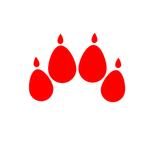 SwitchPup's emblem