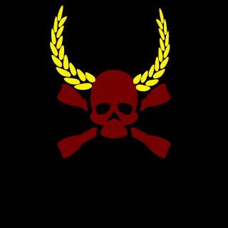 woichal115's emblem