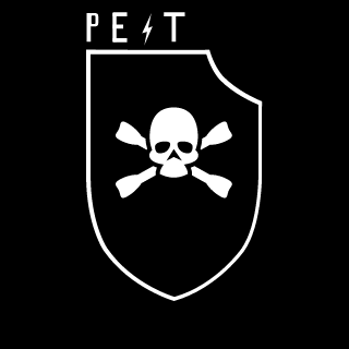 Vangel87's emblem
