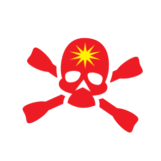 103reccon's emblem