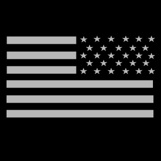 aL3JANBR0's emblem
