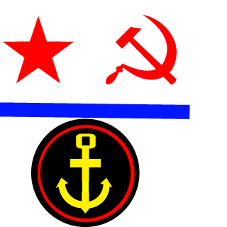 WITYAZ32's emblem