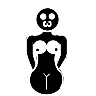 MaciekDeMagik's emblem