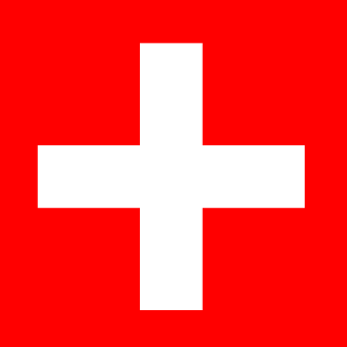 DettiCH1993's emblem