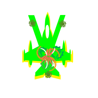 SovaSoko's emblem