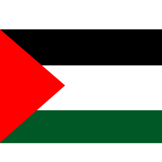 BelfastBap's emblem