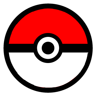xX_Rank_Xx's emblem