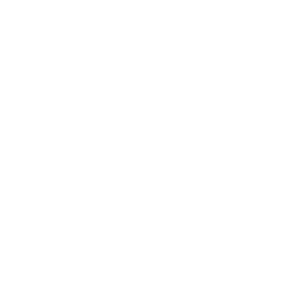 Krafty_Ken's emblem