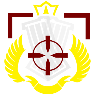 diehoox's emblem