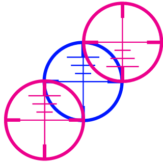 CarloX91X's emblem