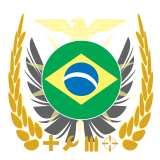 ParedaumPrikiton's emblem