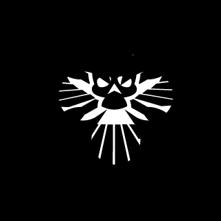 DrRodneyMckay's emblem
