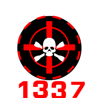 DeadAngel_Swiss's emblem