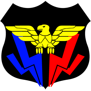 anf3gam3's emblem