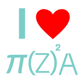 AadeoN7's emblem