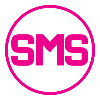 Suicide Moron Squad's emblem