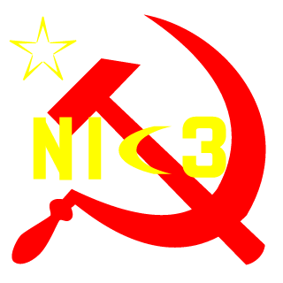 HadW1gg's emblem