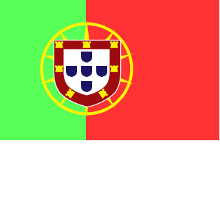 Labras81's emblem