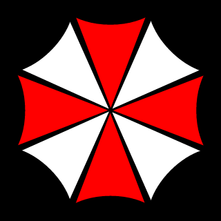 BLAToneZ's emblem