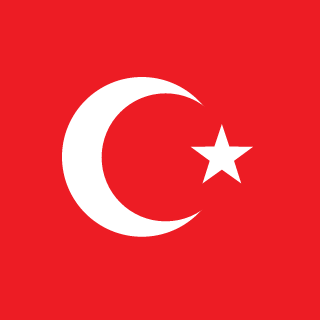 AbdulKl4ppstuhl's emblem