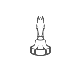 UnrefinedMystic's emblem