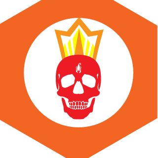 fifo19's emblem