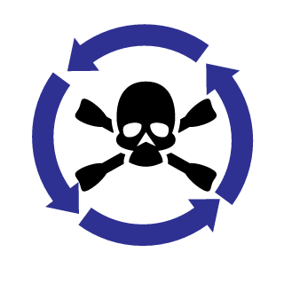 Panerus's emblem