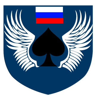 1gAn's emblem