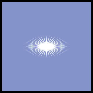 dubyok's emblem