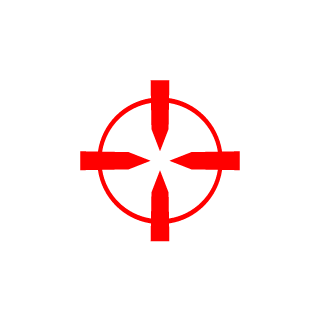 Theb3astpr's emblem