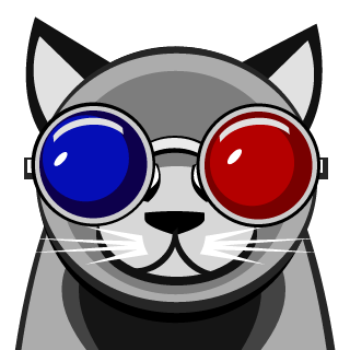 NettySpice's emblem