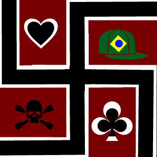 TKJplay's emblem
