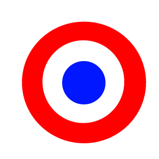 SOAP__FS's emblem
