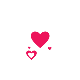 Jatobazera's emblem