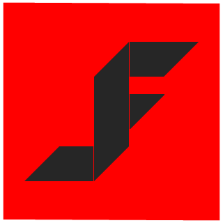 Kel_Tas__22's emblem