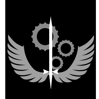 riptide58's emblem