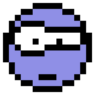 RealMortyMcFly's emblem
