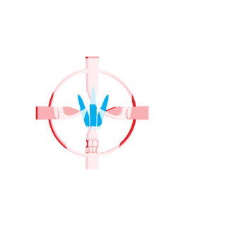 guilty22's emblem