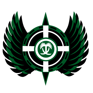 l_PTFO's emblem