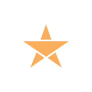 heya_its_Ashton's emblem